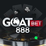 goatbet888official | Unsorted