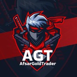 afsargoldtrader | Cryptocurrency