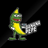 bananapepeportal | Unsorted