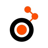 presto_research | Unsorted