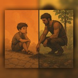 strangers_talkss | Unsorted