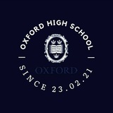 official_oxford | Unsorted