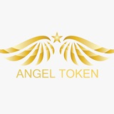 angeltokenofficial | Unsorted