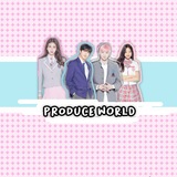 produceworldofc | Unsorted