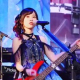 bangdreamofficial | Unsorted