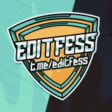 editfess | Unsorted