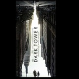 thedarktower2017 | Unsorted