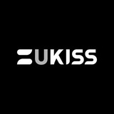 ukisstech | Unsorted