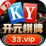 kyqp33vip | Unsorted