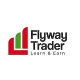 flywaytrader | Cryptocurrency