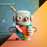 droiddecor | Unsorted