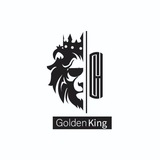 goldenkingforex | Unsorted