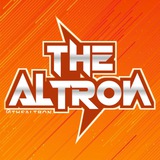 thealtron | Unsorted