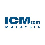 icmcapitalmalaysia | Unsorted