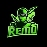 remoyt_group | Unsorted