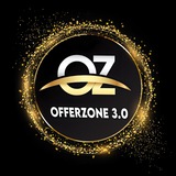 Offerzone 3.0