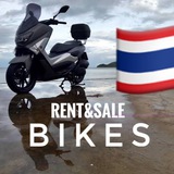 rent_sale_bikes | Unsorted