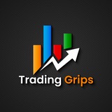 trading_grips | Unsorted