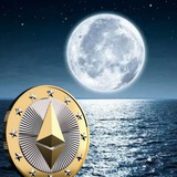 ethcallzmoon | Cryptocurrency