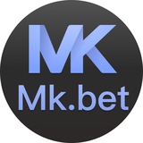 mkft777 | Unsorted
