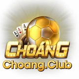 choagclub | Unsorted