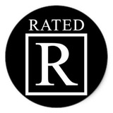 ratedrmoviez | Unsorted