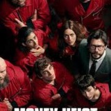 money_heist_download_480p_hindi | Unsorted