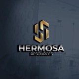 hermosaresources | Unsorted