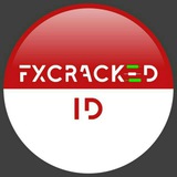 FXCracked - ID Signal Free