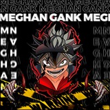 meghangank_ofc | Unsorted