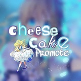 cheesecakepromote | Unsorted