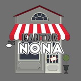 kantornona | Unsorted