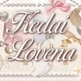 kedailovena | Unsorted