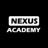 nexusacademyyt | Unsorted