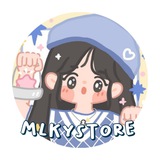 mlkystore | Unsorted