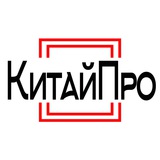 kitaipro_market | Unsorted