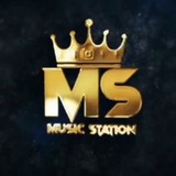 musicstation001 | Unsorted