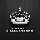 CRYPTO CHALLENGERS