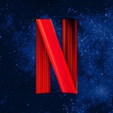 netflixmurahori | Unsorted