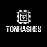 tonhashesproof | Unsorted