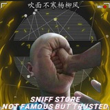 sniffstoree | Unsorted