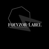 foevzorlabel | Unsorted