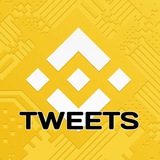 cryptotweetsupdate | Cryptocurrency