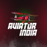 aviator_hack_1win | Unsorted