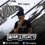 wanlegacy09 | Unsorted