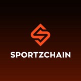 sportzchain | Unsorted