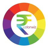 colourwizclub | Unsorted