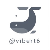 vibert61 | Unsorted