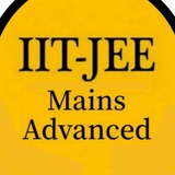 iit_jee_mains_advanced_materials | Unsorted