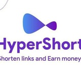 hypershortnew | Unsorted